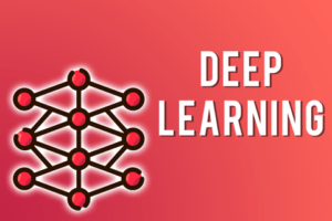 Deep Learning Wallpaper