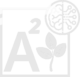 Logo_of_abdelrahmanamr.com