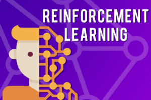 Reinforcement Learning wallpaper