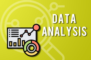 Data Analysis wallpaper