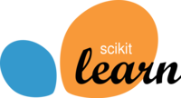 1200px-Scikit_learn_logo_small.svg (1)