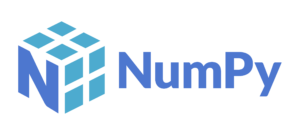 2560px-NumPy_logo_2020.svg