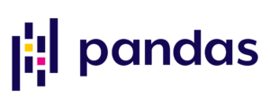 2560px-Pandas_logo.svg