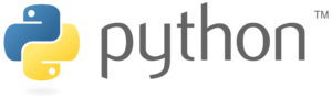 Python_logo_and_wordmark.svg