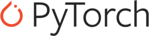 Pytorch_logo