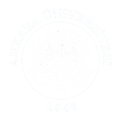 Ankara_Üniversitesi_logosu